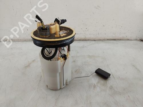 Used Fuel pump FORD FOCUS IV (HN) 1.0 EcoBoost (125 hp) 29887815