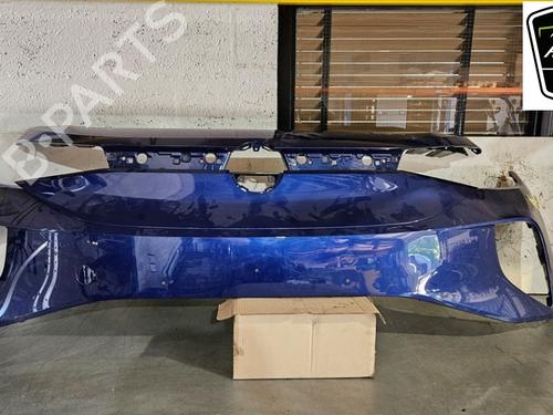 Used Front bumper Front bumper VW ID.4 (E21) Pure Performance (170 hp) 40525583 40525583