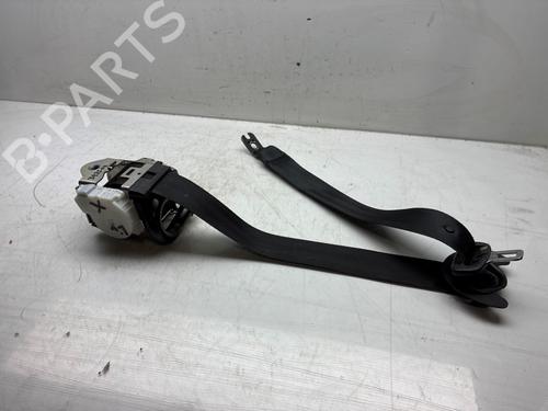 Used Front left seatbelt VW GOLF VIII (CD1, DA1) 1.0 TSI (110 hp) 32721241