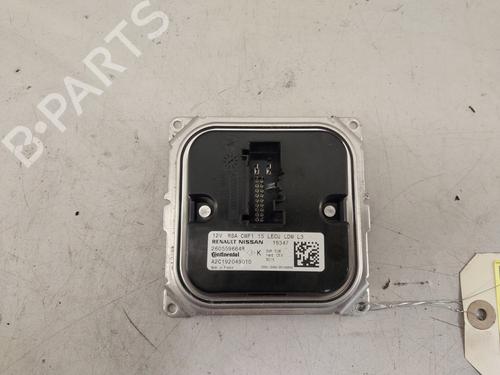 Xenon ballast Xenon ballast 38556628 38556628