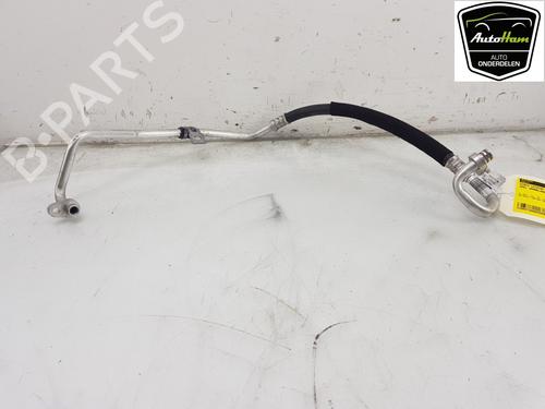 Used AC pipe AC pipe 16450637 16450637