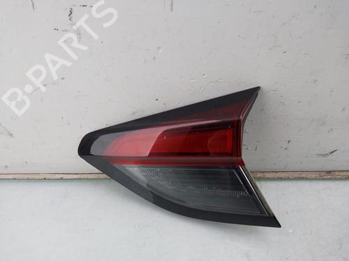 BP32481293C35 main image