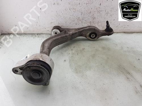 Right front suspension arm PORSCHE PANAMERA (971) 4.0 Turbo (97AFF1, 97BFF1) | BP23239267M13 