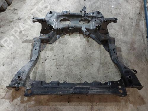 Used Subframe Subframe 39562074 39562074
