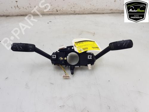 Used Steering column stalk Steering column stalk SEAT LEON (5F1) 1.5 TSI (130 hp) 23239219 23239219