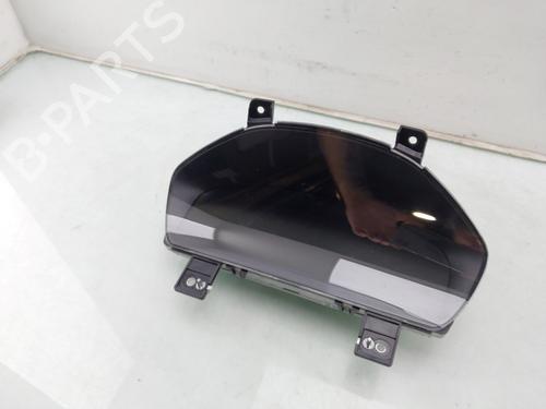 Instrument cluster FORD PUMA (J2K, CF7) 1.0 EcoBoost | BP27516599C47 - Image 2
