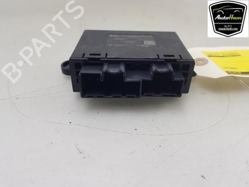 Used Control unit Control unit FORD S-MAX (CJ, WA6) 1.5 EcoBoost (160 hp) 17474944 17474944