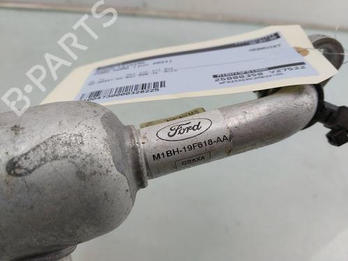 AC pipe FORD PUMA (J2K, CF7) 1.0 EcoBoost | BP27868234M126 - Image 4