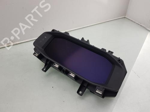 Instrument cluster CUPRA FORMENTOR (KM7, KMP) 1.5 TSI | BP24826782C47 - Image 2