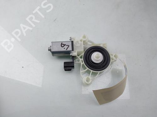 electronic-module-ford-puma-j2k-cf7-2019-27516601 main image