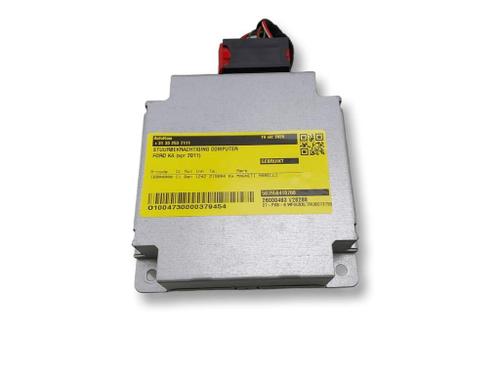 Steering ECU FORD KA (RU8) 1.2 | BP40450941M49 - Image 2
