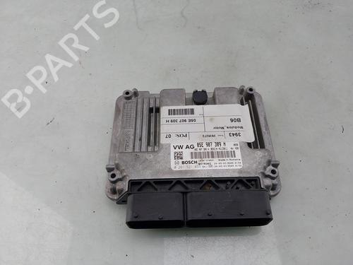 Used Engine control unit (ECU) Engine control unit (ECU) 28950183 28950183