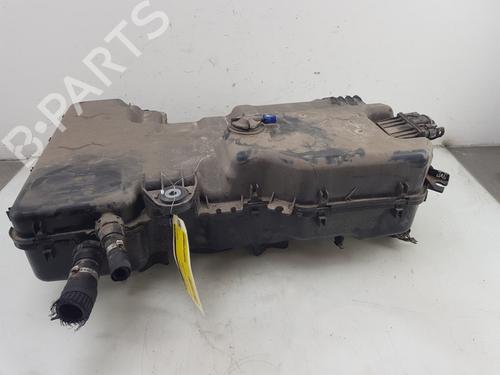 Used AdBlue tank VW TRANSPORTER T6 Van (SGA, SGH, SHA, SHH) 2.0 TDI (110 hp) 17328377