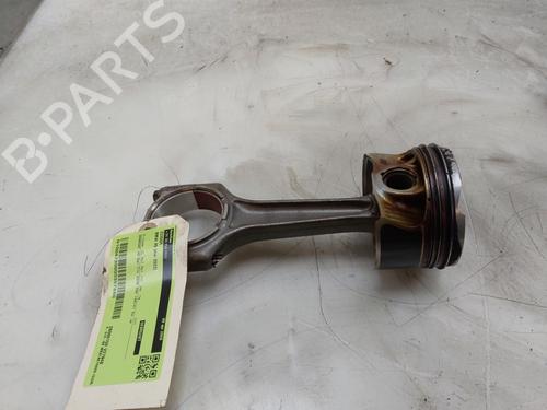 Used Other Other BMW X5 (G05, F95) xDrive 45 e Plug-in Hybrid (394 hp) 33884358 33884358