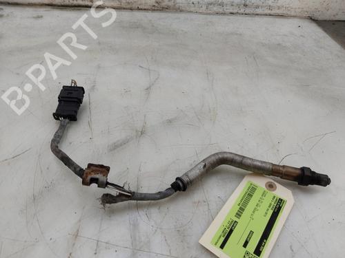 Electronic sensor BMW 5 Touring (F11) 523 i | BP36783873M84 - Image 2