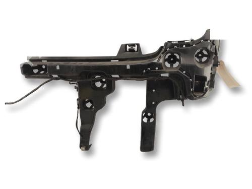 Used Rear bumper bracket Rear bumper bracket MINI MINI (F56) One (102 hp) 40456131 40456131