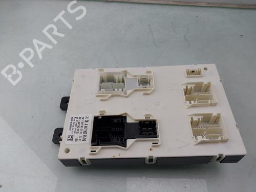 Electronic module MERCEDES-BENZ VITO Van (W447) 116 CDI (447.601, 447.603, 447.605) | BP27040313M83 - Image 2