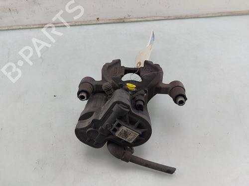 Left rear brake caliper SKODA KAROQ (NU7, ND7) 1.0 TSI | BP28126278M107 