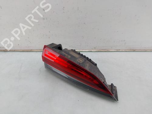 Left taillight SKODA SCALA (NW1) 1.6 TDI | BP33463326C34 - Image 2