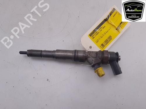 Injector BMW 3 Touring (E91) 318 d | BP14906823M100