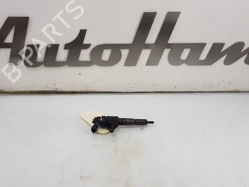 Used Injector Injector PEUGEOT 307 (3A/C) 1.4 HDi (68 hp) 35947363 35947363