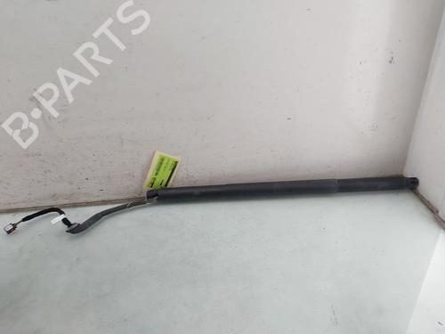 Used Electronic module Electronic module 38928328 38928328