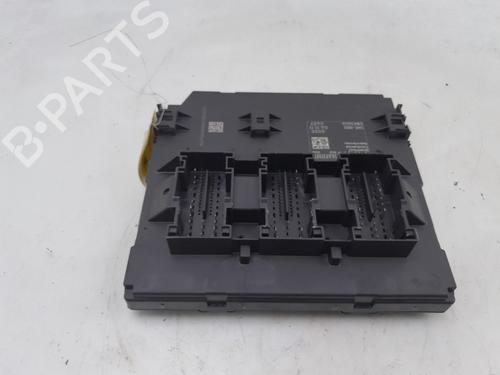 Control unit VW PASSAT B7 Variant (365) 1.4 TSI | BP12035241M11 - Image 2