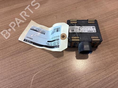 Electronic sensor KIA PICANTO III (JA) 1.0 | BP25893345M84 - Image 6
