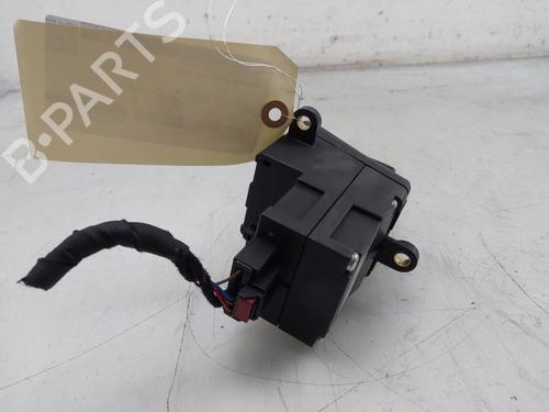 Gear lever PORSCHE TAYCAN (Y1A) 4S (Y1ADB1) | BP29445701M90 