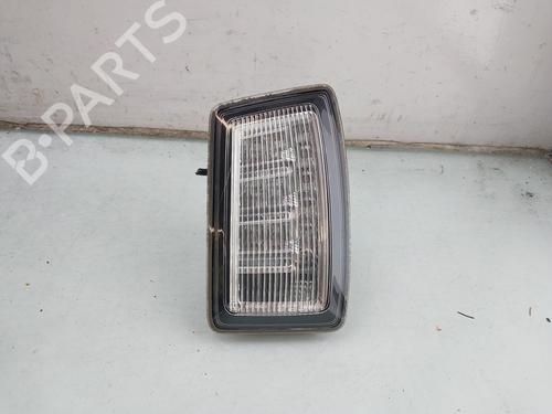 right-taillight-audi-a1-8x1-8xk-2010-2011-2012-2013-2014-2015-2016-2017-2018-2019-38534688 main image