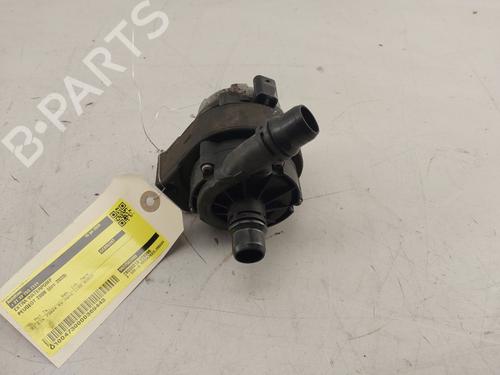 Used Auxiliary water pump Auxiliary water pump 37711911 37711911