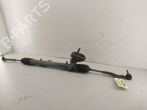 Steering rack RENAULT CAPTUR I (J5_, H5_) 0.9 TCe 90 | BP37170044M22 - Image 3
