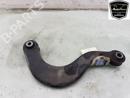 Left rear suspension arm VW GOLF VII (5G1, BQ1, BE1, BE2) e-Golf | BP22635218M14 