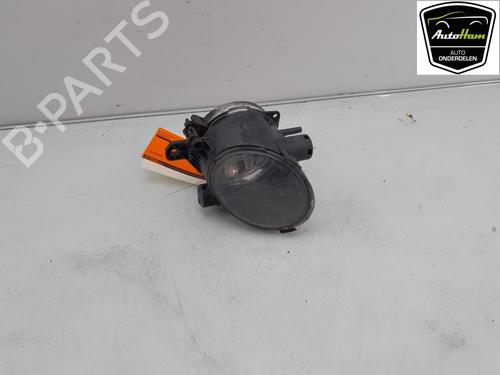 Used Left front fog light VOLVO V70 III (135) D3 / D4 (163 hp) 12041211