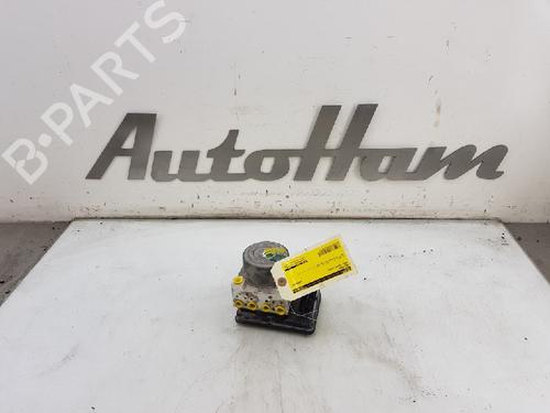 ABS Bremseaggregat OPEL CORSA F (P2JO) 1.2 (68) (101 hp) 12030992