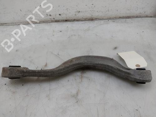 Right rear suspension arm PORSCHE CAYENNE (9YA) 3.0 E-Hybrid AWD (9YAAE1) | BP29851894M15 