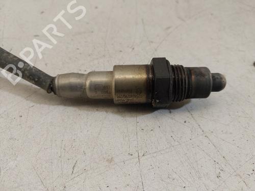 Electronic sensor SEAT LEON (5F1) 1.2 TSI | BP38928316M84 - Image 3