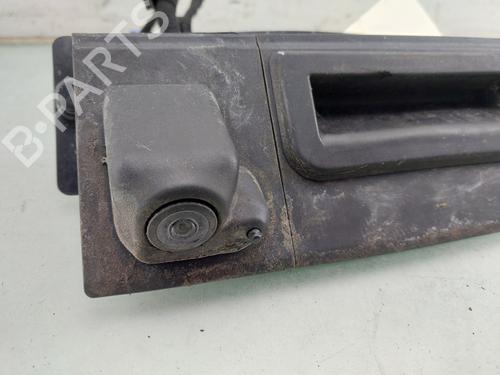 Camera AUDI Q8 E-TRON SUV (GEG) 55 quattro | BP37179153E14 - Image 3