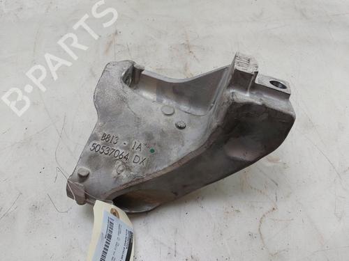 Used Engine mount ALFA ROMEO STELVIO (949_) 2.0 Q4 (949.AXA2A) (280 hp) 29887862