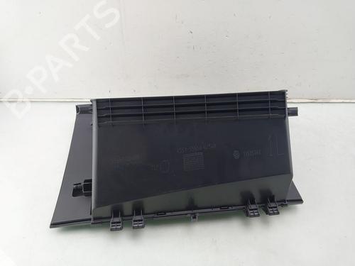 Glove box TOYOTA COROLLA Saloon (_E21_) 1.8 VVTi Hybrid | BP30184019C95