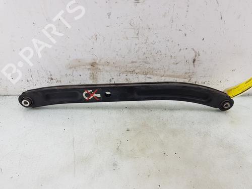 Højre bagtil bærearm RENAULT TWINGO III (BCM_, BCA_) 1.0 SCe 70 (71 hp) 32855741