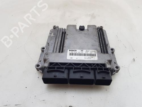 engine-control-unit-ecu-renault-kangoo-express-fw01_-2008-23390295 main image