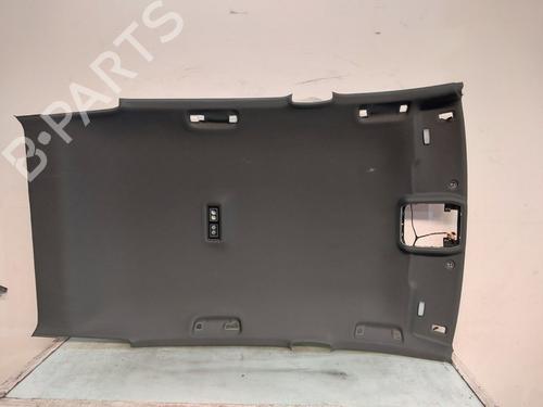 Cielo abitacolo VW GOLF VIII (CD1, DA1) 1.5 TSI (150 hp) 32133448