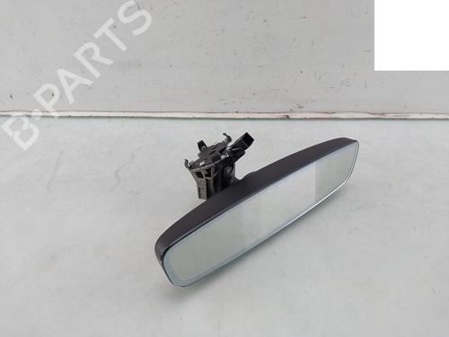 Rear mirror SEAT TARRACO (KN2) 1.5 TSI ACT | BP30167887I6 