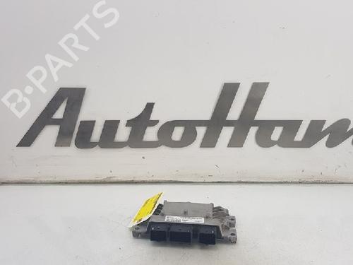 motorstyringsenhed-ford-b-max-jk-14-fv1a12a650ab-1814457-2012-12010795 main image