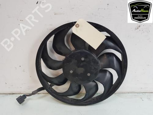 Radiator fan TESLA MODEL 3 (5YJ3) EV AWD | BP13149164M35 - Image 1