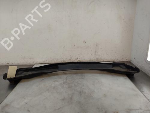 Griglia sotto parabrezza Griglia sotto parabrezza MINI MINI COUNTRYMAN (F60) Cooper SE ALL4 (224 hp) 36108322 36108322