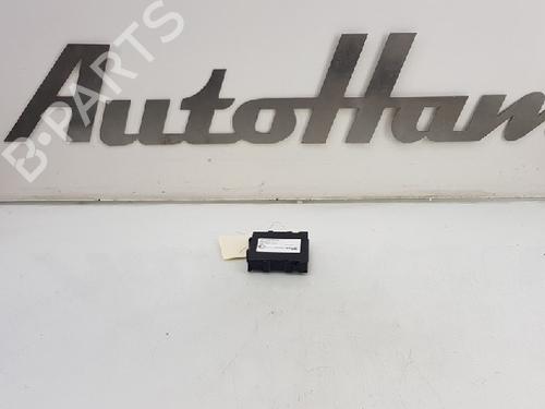 Used Control unit Control unit 12019631 12019631