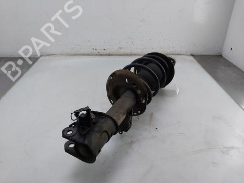 Left front shock absorber MERCEDES-BENZ B-CLASS Sports Tourer (W246, W242) B 200 (246.243) | BP29632753M16 