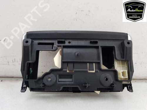 Other PEUGEOT 208 I (CA_, CC_) 1.4 VTi | BP13106352O1 